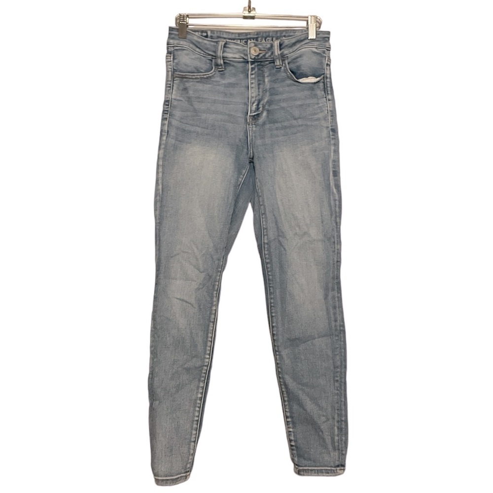 AE jeans